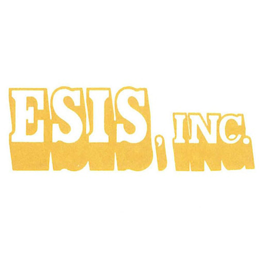  Employers Self-Insurance Services (ESIS)