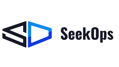 Satelytics logo