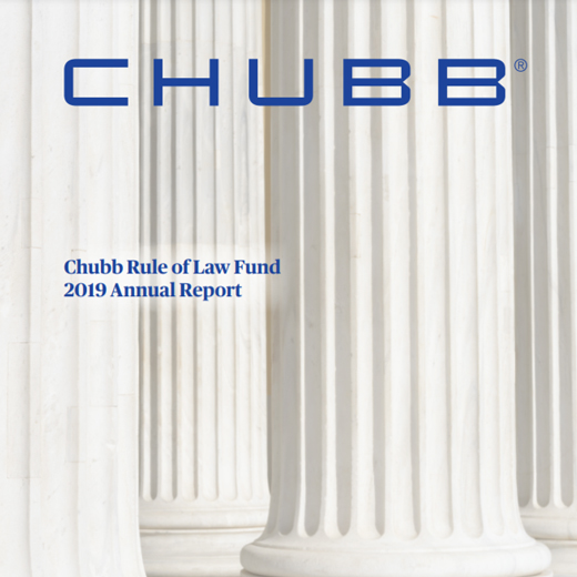citizenship reports chubb simple pro forma operating cash flow from income statement citizenship reports chubb simple pro forma operating cash flow from income statement