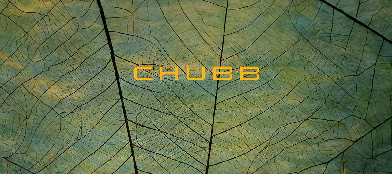 chubb 2023 climate related financial disclosure report