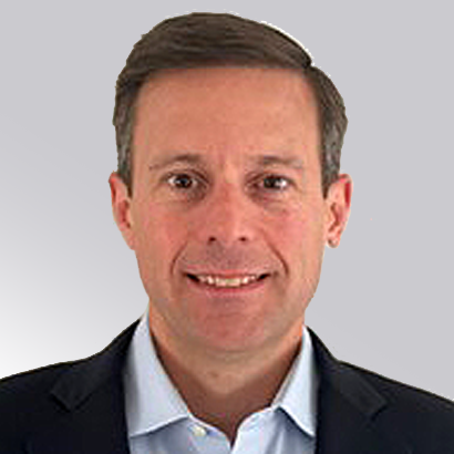Christopher Hogan 