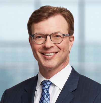 Rainer Kirchgaessner